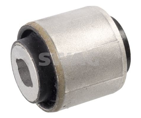 70104995 SWAG Сайлентблок балки для Jeep Renegade