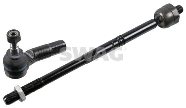33103800 SWAG Рулевая тяга в сборе