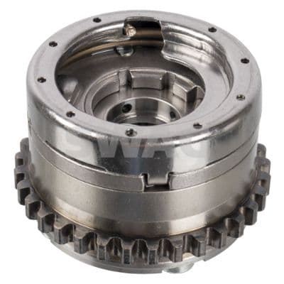 33101104 SWAG Шестерня розподільного вала