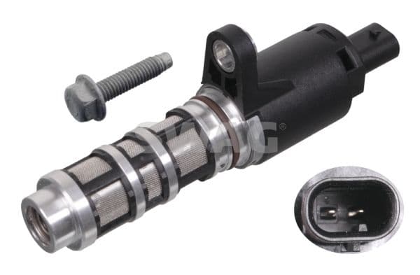 40103938 SWAG Регулирующий клапан распредвала