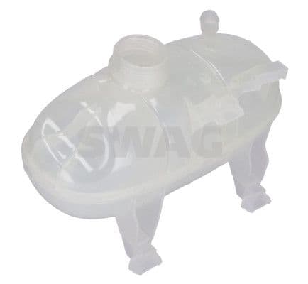 33110664 SWAG Бачок охлаждающей жидкости