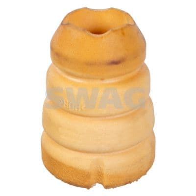 33104309 SWAG Відбійник амортизатора