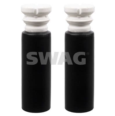 33108442 SWAG Комплект (пильники + відбійники)