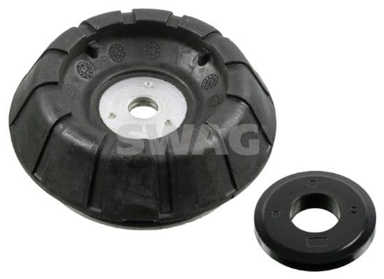 33111469 SWAG Комплект (опора + подшипник)