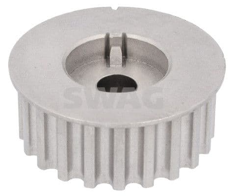 33111175 SWAG Шестерня коленчатого вала