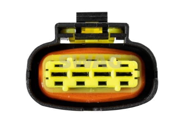 33103132 SWAG Лямбда-зонд