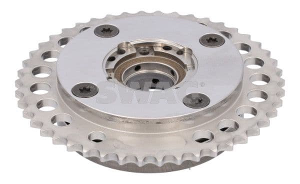 33109567 SWAG Шестерня розподільного вала