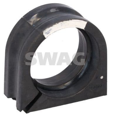 33110544 SWAG Втулка стабилизатора