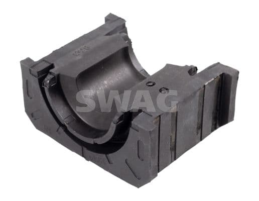 33101818 SWAG Втулка стабілізатора для Porsche Panamera