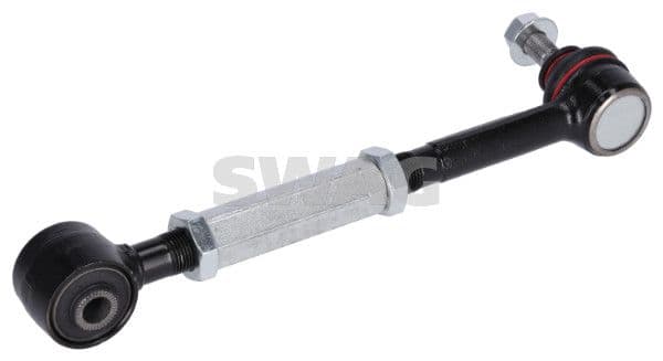 33108302 SWAG Важіль підвіски для Toyota RAV4