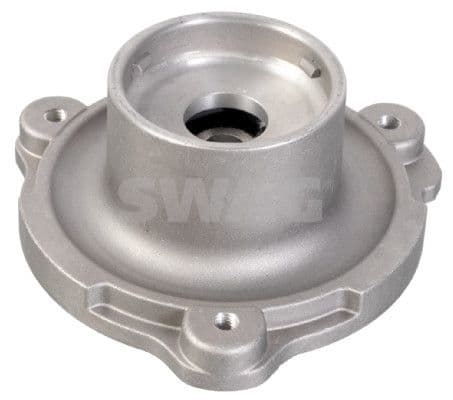 33105572 SWAG Опора амортизатора