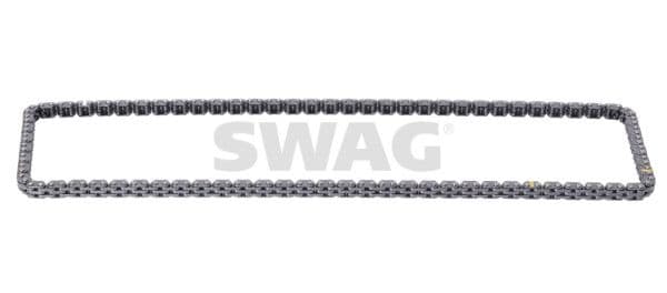 33110312 SWAG Ланцюг ГРМ