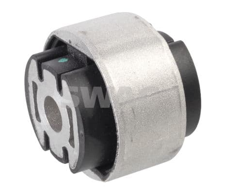 74104989 SWAG Сайлентблок важеля