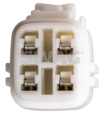 33109178 SWAG Лямбда-зонд