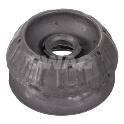 81104894 SWAG Опора амортизатора