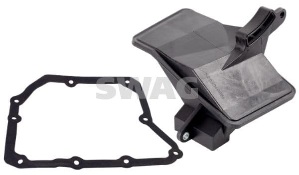 33100987 SWAG Фильтр АКПП