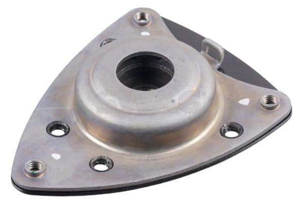 33110169 SWAG Опора амортизатора для Peugeot 408