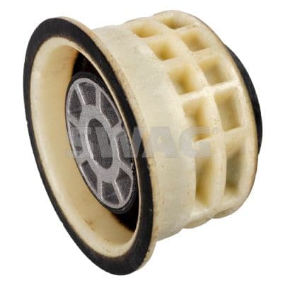 33101214 SWAG Сайлентблок балки для Opel Insignia