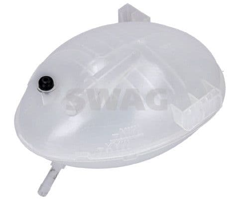 33110697 SWAG Бачок охолоджувальної рідини