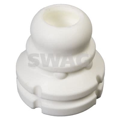 10104212 SWAG Відбійник амортизатора