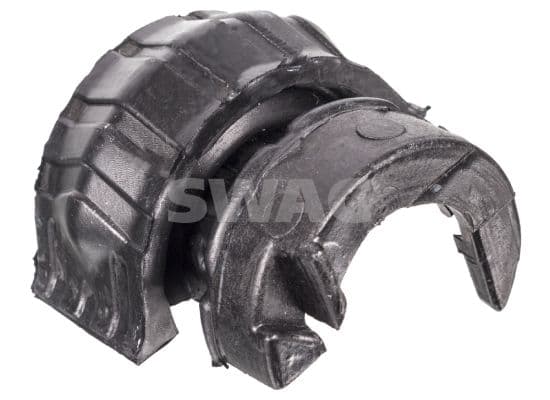 30102718 SWAG Втулка стабілізатора