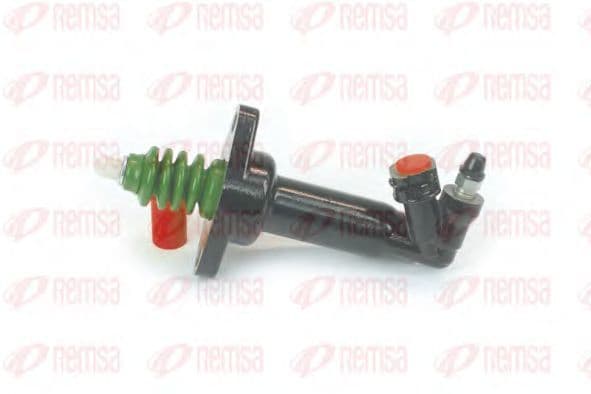 C1719.20 Remsa Рабочий цилиндр сцепления