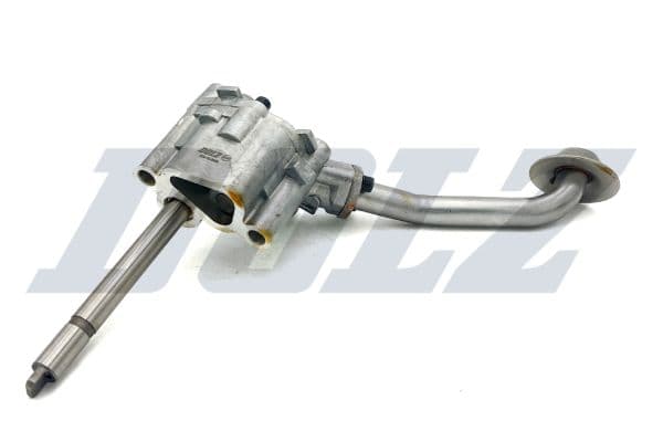 oa035 Dolz Масляный насос