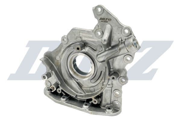 oc047 Dolz Оливний насос