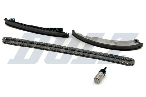 skcb019 Dolz Комплект ланцюга ГРМ для MINI Cooper