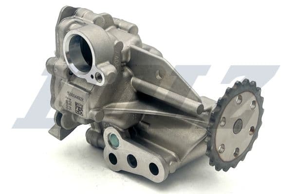 og037 Dolz Оливний насос