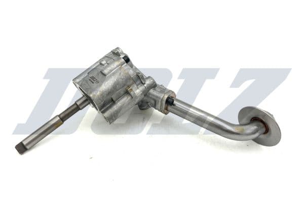 oa020 Dolz Масляный насос