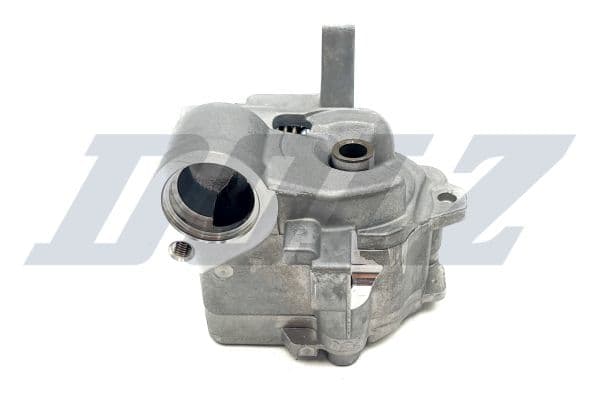 oa015 Dolz Масляный насос