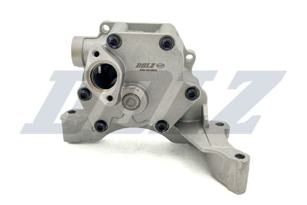 oa013 Dolz Оливний насос