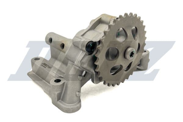 oa017 Dolz Масляный насос