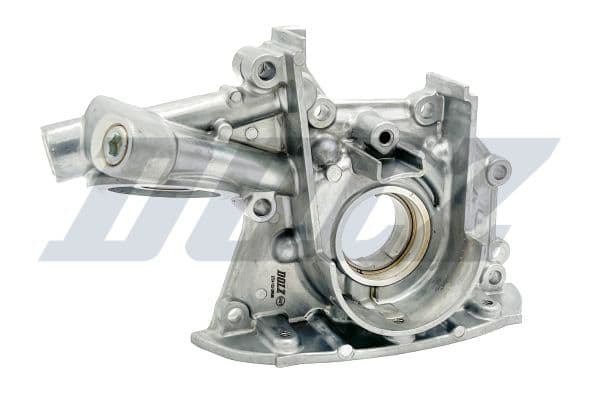 or046 Dolz Масляный насос