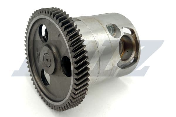 om030 Dolz Оливний насос