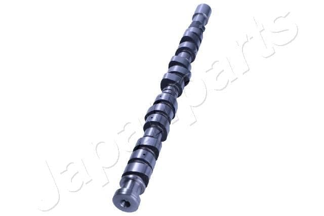 aafo003 Japanparts Распредвал для Ford Ranger