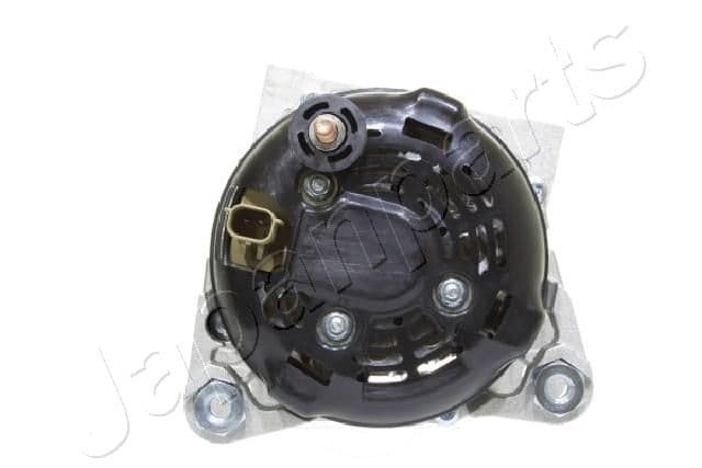 al201046 Japanparts Генератор для Chrysler Voyager