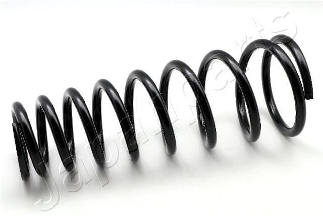 zc2756i Japanparts Пружина підвіски для Jaguar XK