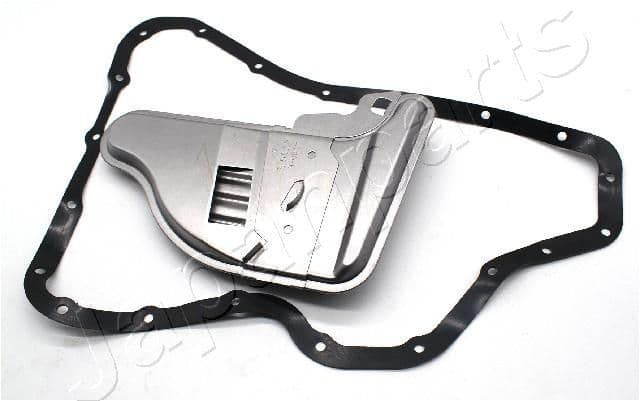 ft140 Japanparts Фільтр АКПП