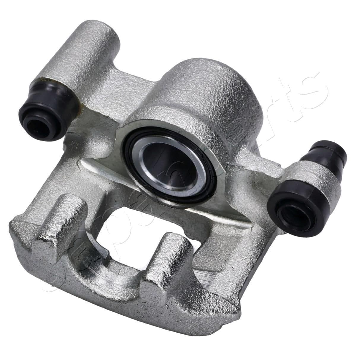 cal557ljm Japanparts Гальмівний супорт для Toyota Prius