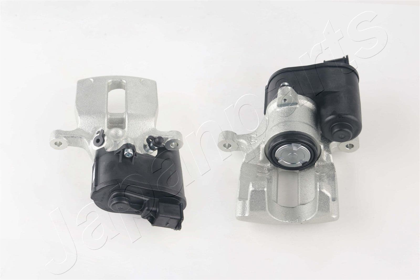 cal270ljm Japanparts Гальмівний супорт