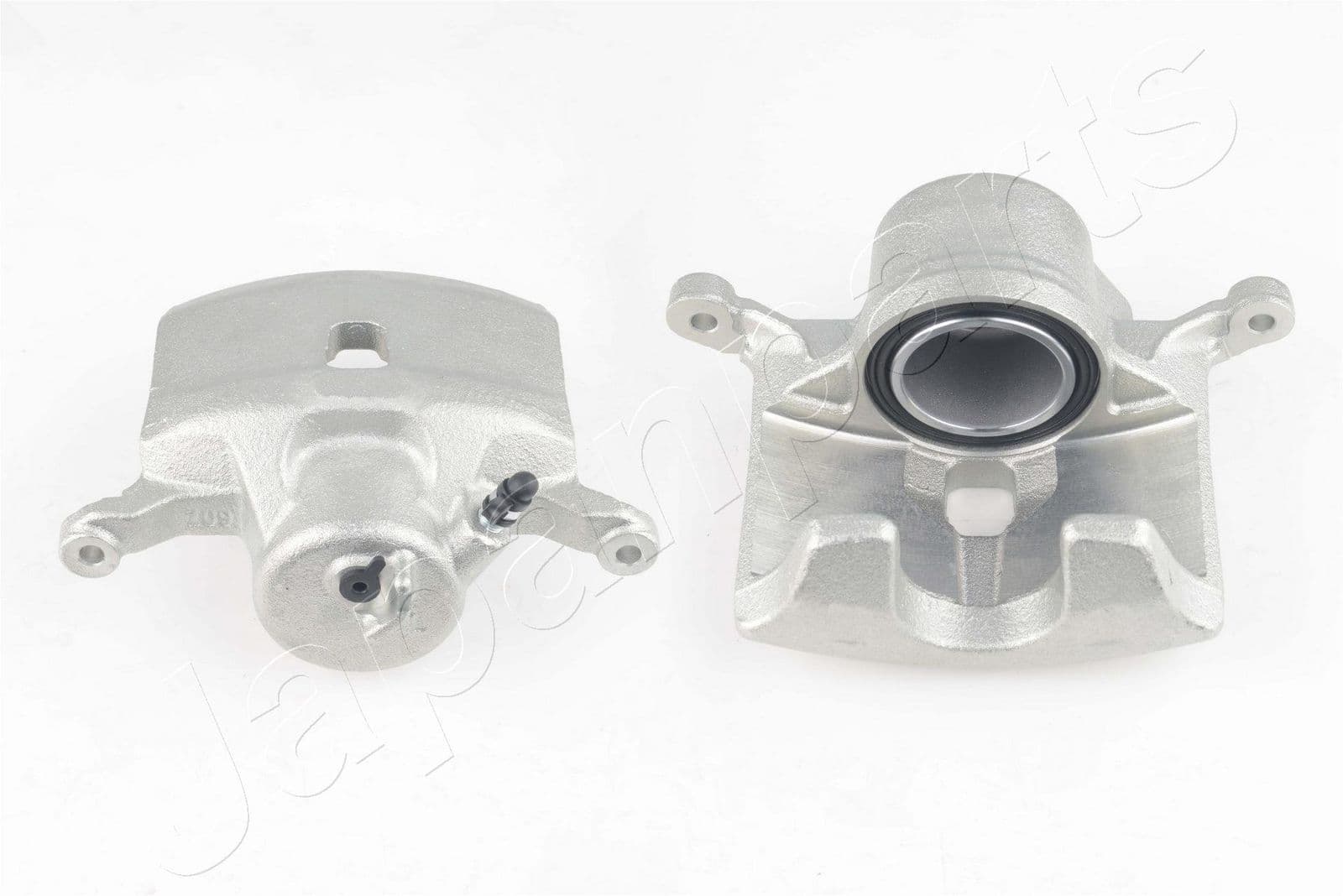 cal025ljm Japanparts Гальмівний супорт для Honda CR-V