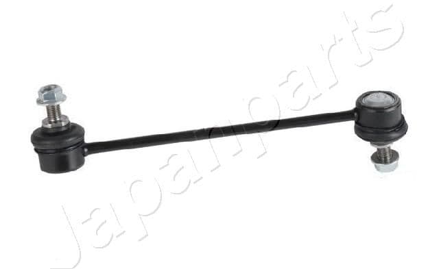 sih69l Japanparts Стабілізатор для Hyundai i10