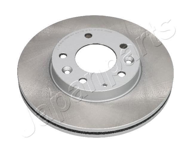 di310c Japanparts Тормозной диск