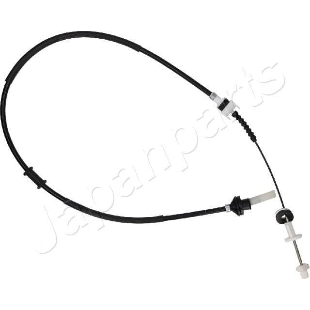 gc0231 Japanparts Трос зчеплення