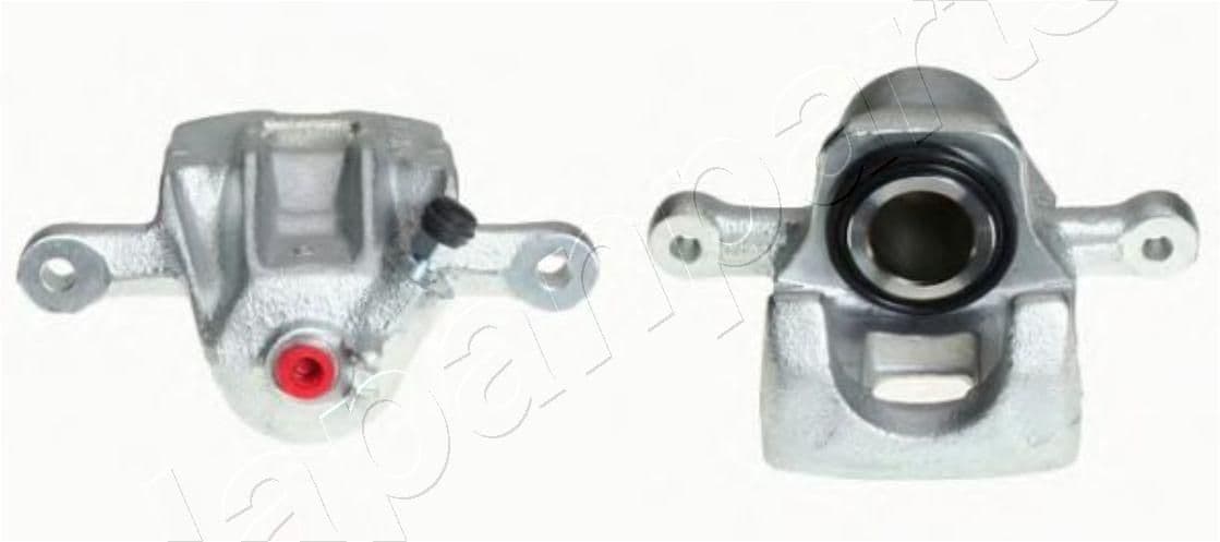 cal596ljm Japanparts Тормозной суппорт
