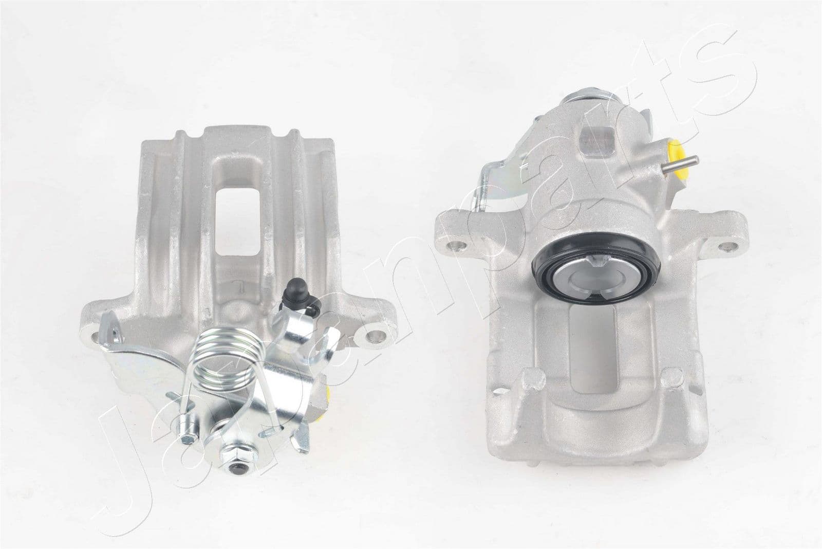 cal226ljm Japanparts Тормозной суппорт