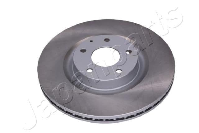 di3100c Japanparts Гальмівний диск для Mazda MX-30