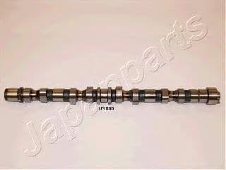 AA-HY000 Japanparts Распредвал